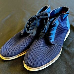 Target | Shoes | 5 Mens Leather Dress Shoes | Poshmark